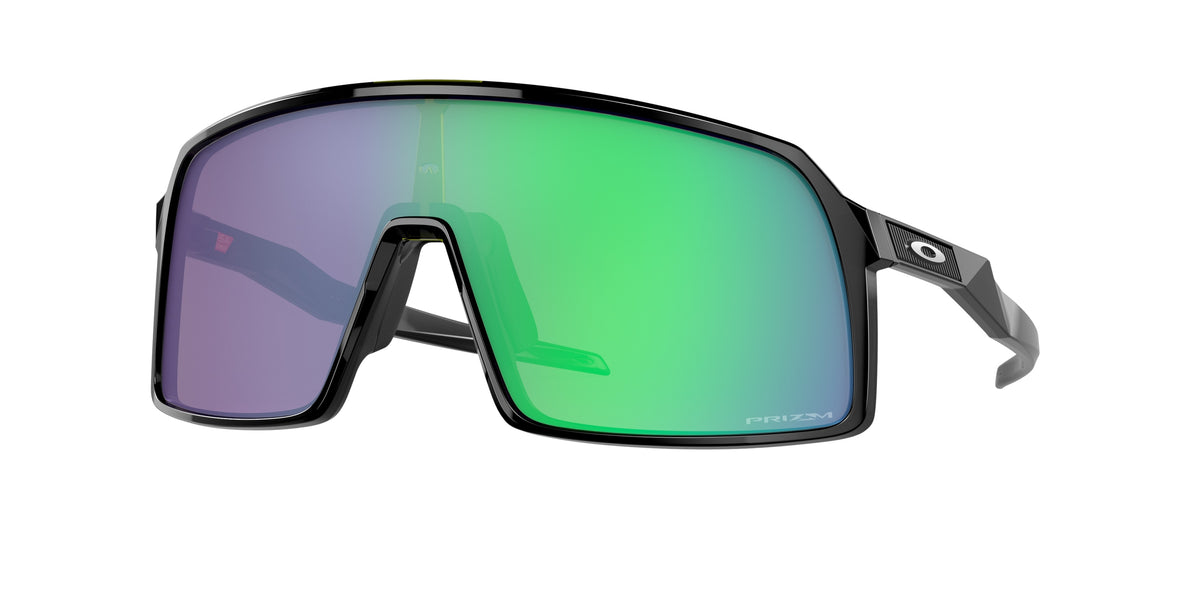 Oakley OO9406 Black Ink Sunglasses