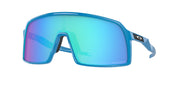 Oakley OO9406 Sky Blue Sunglasses