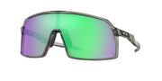 Oakley OO9406 Grey Ink Sunglasses