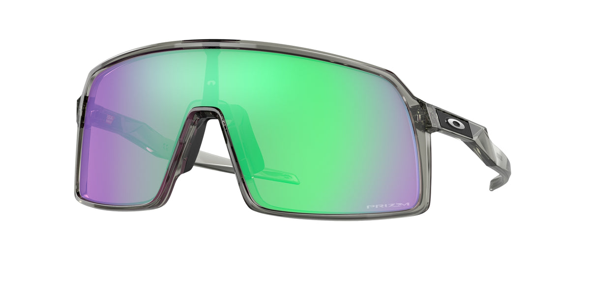 Oakley OO9406 Grey Ink Sunglasses