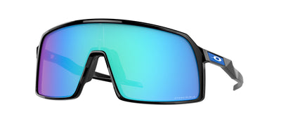 Oakley OO9406 Sunglasses