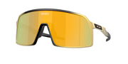 Oakley OO9406 Fortnite Midas Sunglasses
