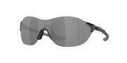 Oakley OO9410 Polished Black Sunglasses