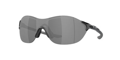 Oakley OO9410 Sunglasses