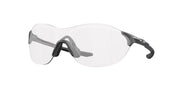 Oakley OO9410 Steel Sunglasses