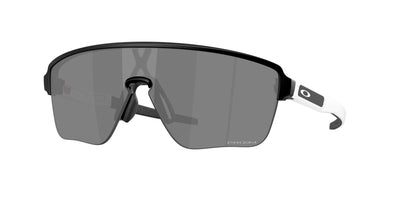 Oakley OO9415 Sunglasses