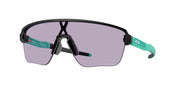 Oakley OO9415 Matte Black Sunglasses