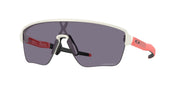 Oakley OO9415 Matte Mist Sunglasses