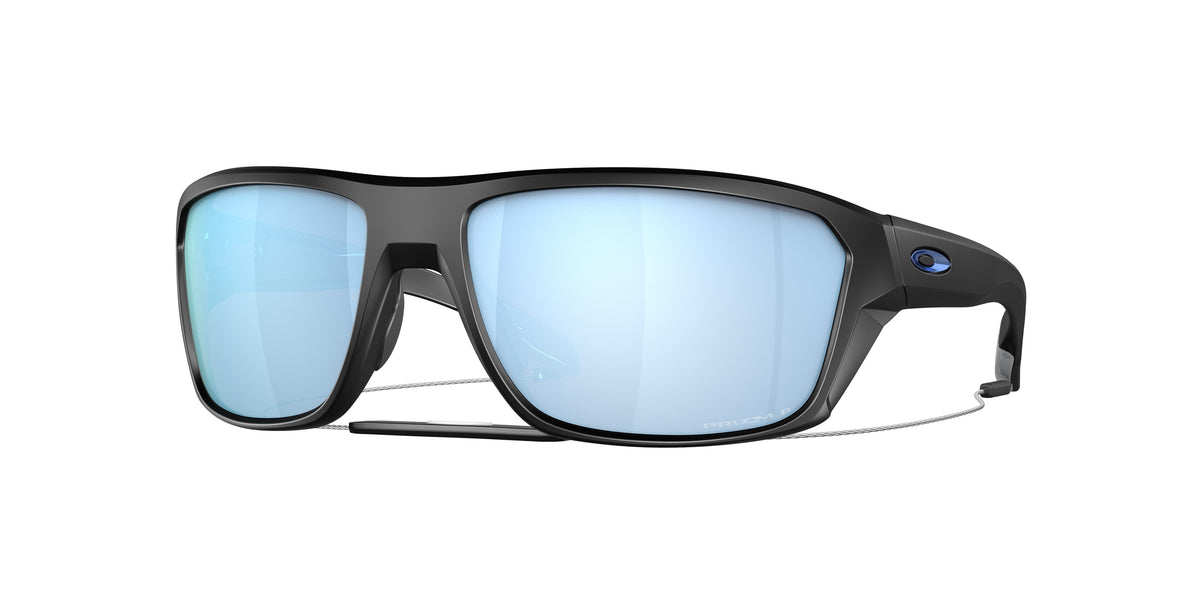 Oakley OO9416 Matte Black Sunglasses