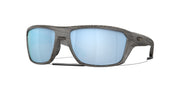 Oakley OO9416 Woodgrain Sunglasses