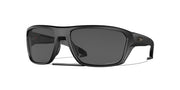 Oakley OO9416 Matte Black Sunglasses