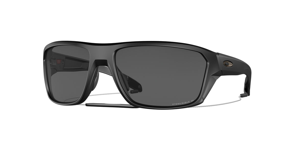 Oakley OO9416 Matte Black Sunglasses