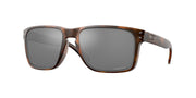 Oakley OO9417 Matte Brown Tortoise Sunglasses