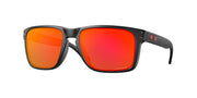 Oakley OO9417 Matte Black Sunglasses