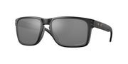 Oakley OO9417 Matte Black Sunglasses