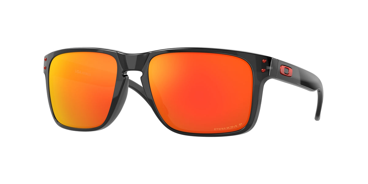 Oakley OO9417 Black Ink Sunglasses