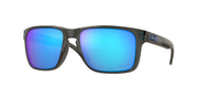 Oakley OO9417 Grey Smoke Sunglasses