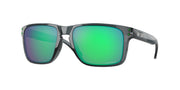 Oakley OO9417 Crystal Black Sunglasses