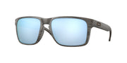 Oakley OO9417 Woodgrain Sunglasses
