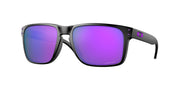Oakley OO9417 Matte Black Sunglasses