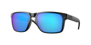 Oakley OO9417 Matte Black Sunglasses