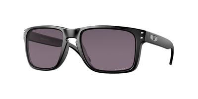 Oakley OO9417 Sunglasses