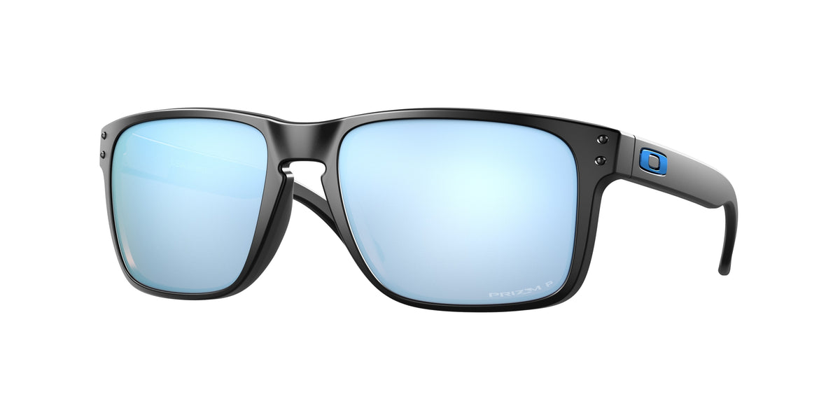 Oakley OO9417 Matte Black Sunglasses