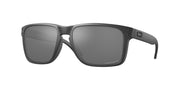 Oakley OO9417 Steel Sunglasses