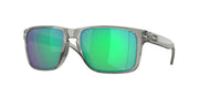 Oakley OO9417 Grey Ink Sunglasses