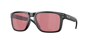 Oakley OO9417 Matte Black Sunglasses
