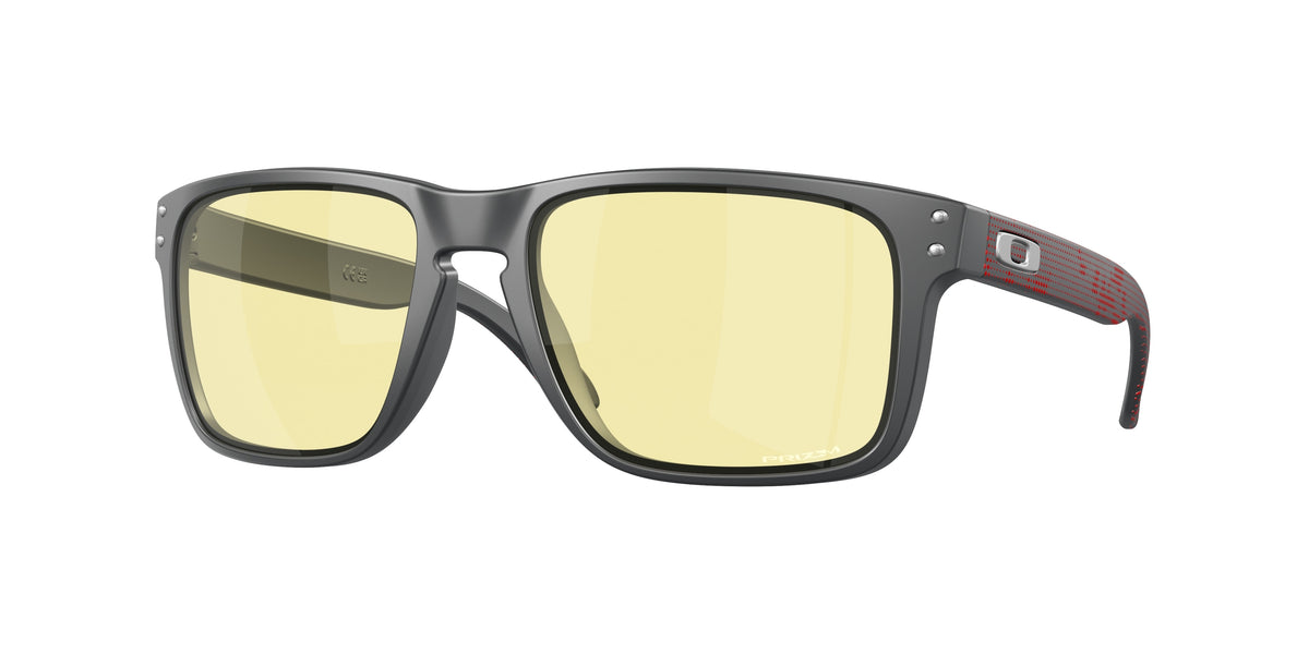 Oakley OO9417 Matte Carbon Sunglasses