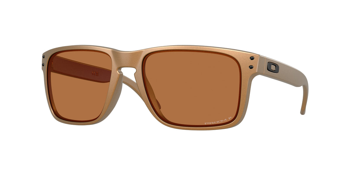 Oakley OO9417 Bronze Sunglasses