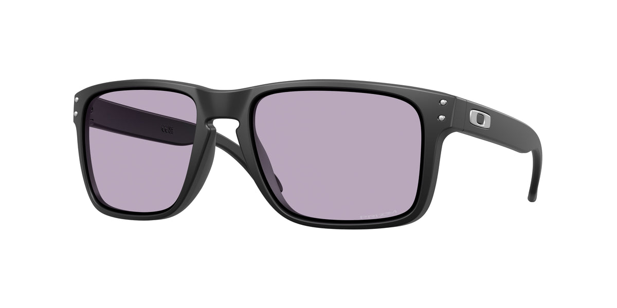 Oakley OO9417 Matte Black Sunglasses