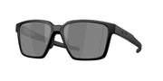 Oakley OO9430 Matte Black Sunglasses