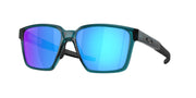 Oakley OO9430 Transparent Balsam Sunglasses