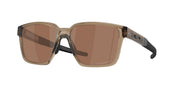 Oakley OO9430 Brown Smoke Sunglasses