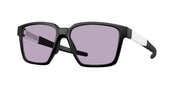 Oakley OO9430 Matte Black Sunglasses