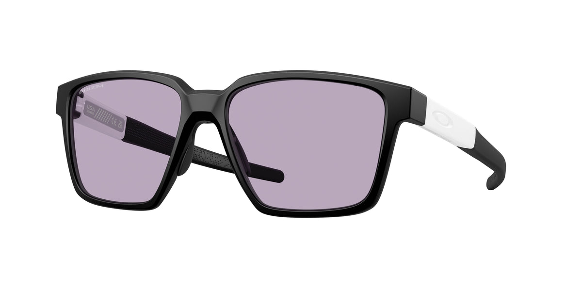Oakley OO9430 Matte Black Sunglasses