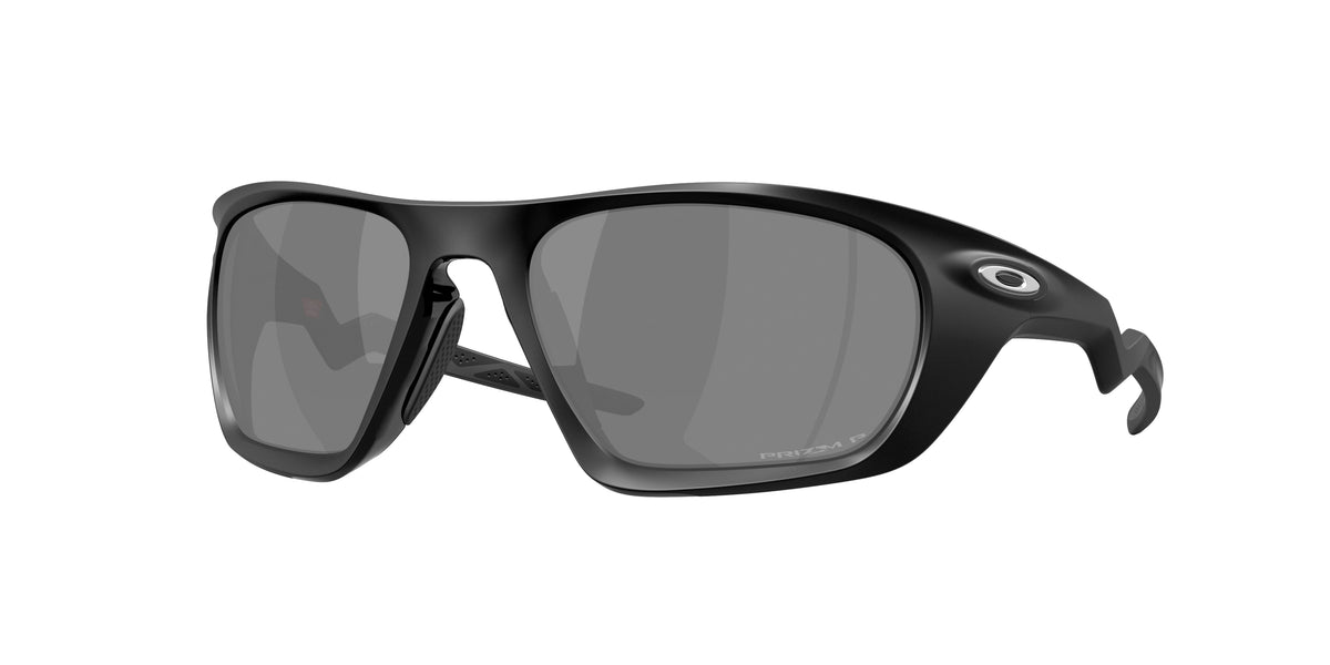 Oakley OO9431 Matte Black Sunglasses