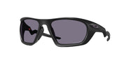 Oakley OO9431 Matte Black Ink Sunglasses