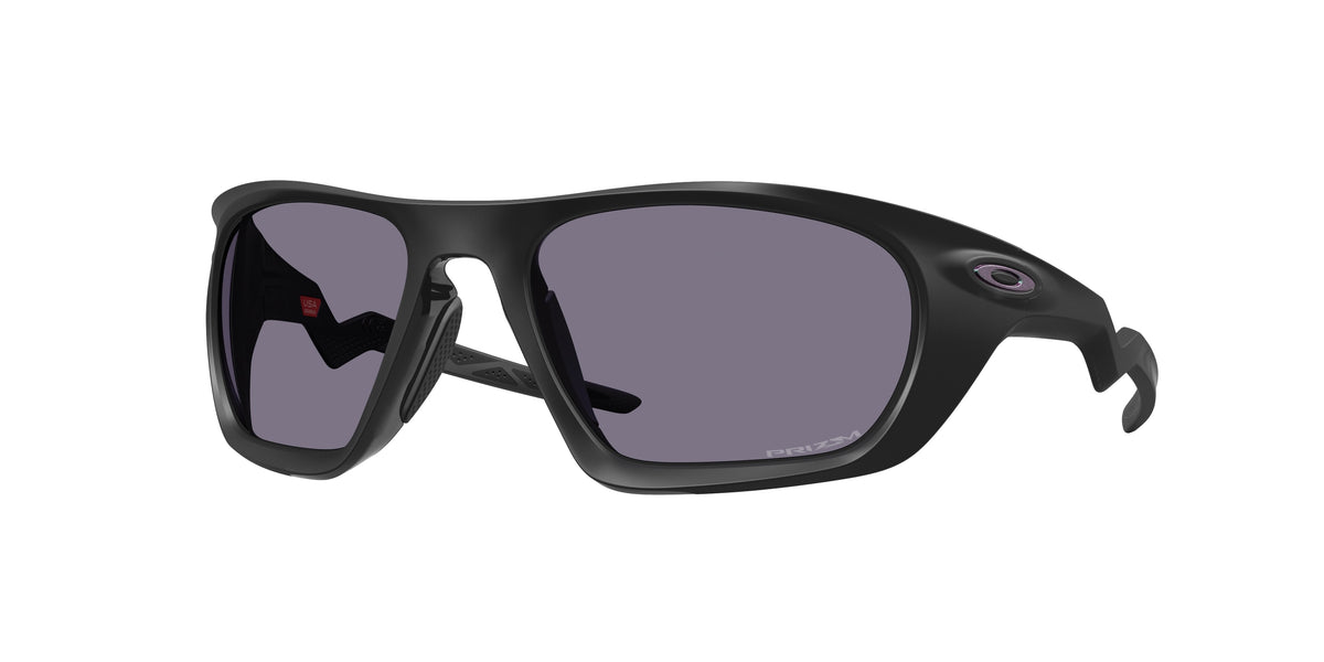 Oakley OO9431 Matte Black Ink Sunglasses