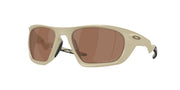 Oakley OO9431 Matte Sand Sunglasses
