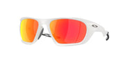 Oakley OO9431 Matte Vapor Sunglasses