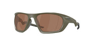 Oakley OO9431 Matte Moss Sunglasses