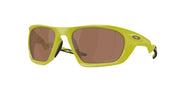 Oakley OO9431 Cactus Sunglasses
