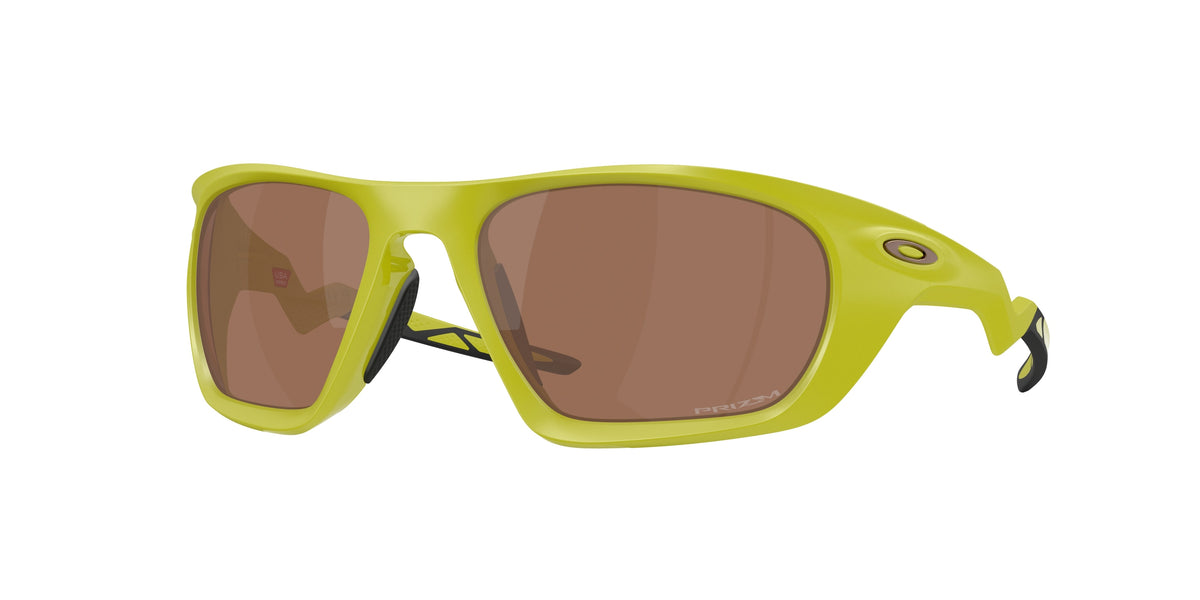 Oakley OO9431 Cactus Sunglasses