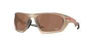 Oakley OO9431 Matte Sepia Sunglasses
