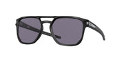 Oakley OO9436 Matte Black Sunglasses