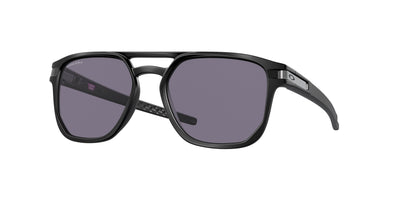 Oakley OO9436 Sunglasses