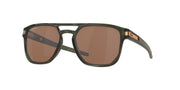 Oakley OO9436 Olive Ink Sunglasses